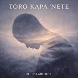 TORO KAPA 'NETE