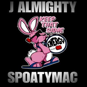 Keep That Same Energy