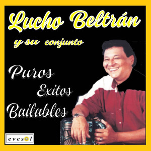 El Chinchorro Goajiro