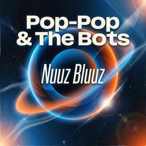 Nuuz Bluuz
