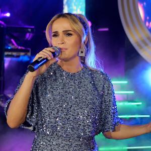 Pandora (Mos u largo)