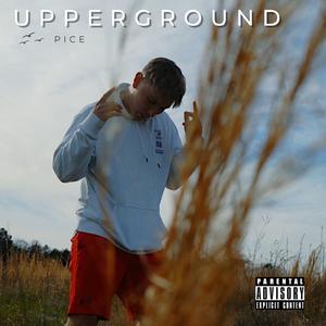Upperground
