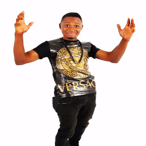 Kulukulu (feat. Pk-song, Lyricist)