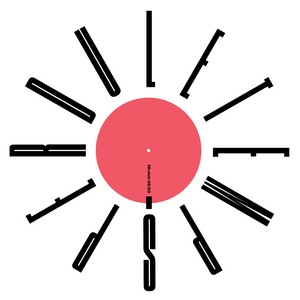 Voranto Bros (Discodromo Remix)