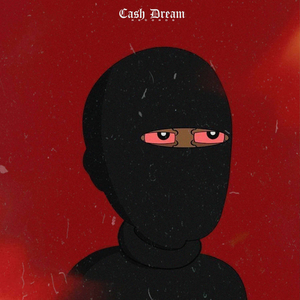 Shade ( Cypher Beat Boom Bap