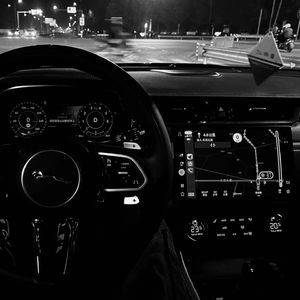 Луи Луи (Merk & Klein Kremont Remix)