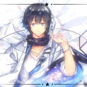 下个，路口，见（Cover 李宇春）