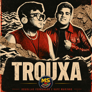 Trouxa