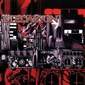 Don’t Want To Be In Love