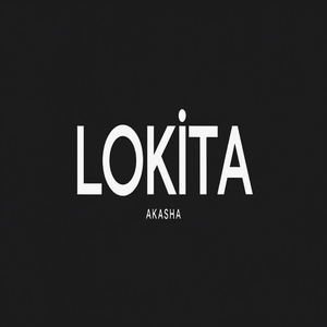 Lokita