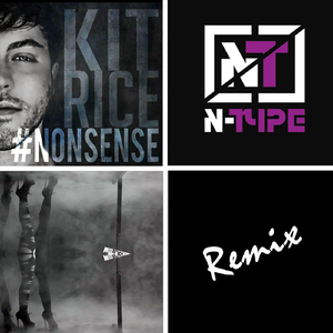 Nonsense (N-Type Remix)