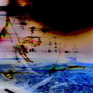 subtile