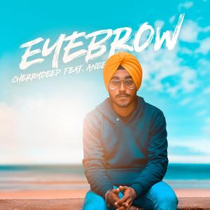Eyebrow (feat. Anee)