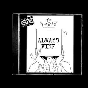 Always Fine