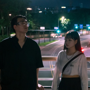 Don&amp`t call me anymore