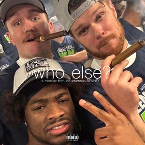SAM DARNOLD