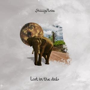 Lost in the Dub (Dub)