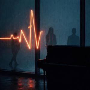 没有机会的喜欢