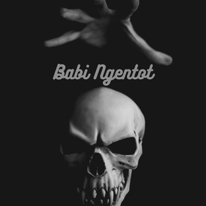 Babi Ngentot