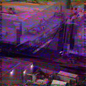 Overman (Instrumental) (Instrumental)