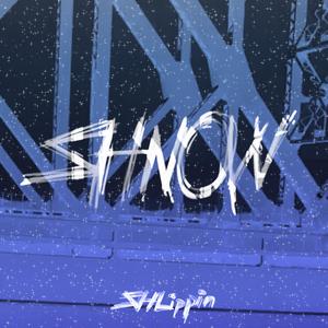 SHNow