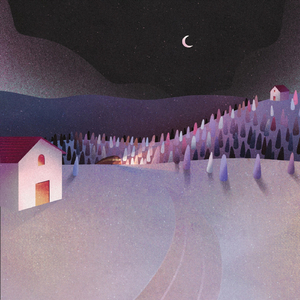 If We Didn't Have Night