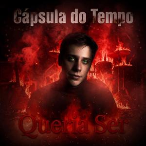 Queria Ser