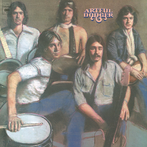 You Know It's Alright