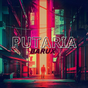 Putaria