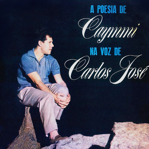 A Jangada Voltou Só