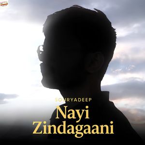 Nayi Zindagaani