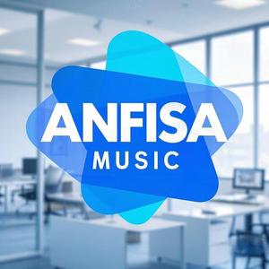 企业广告片音乐 - 阳光励志 - 跨越商业险阻