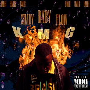 SHADY BABY FLOW