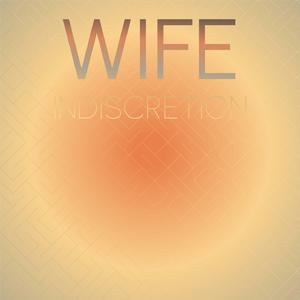 Preadolescent Happiness