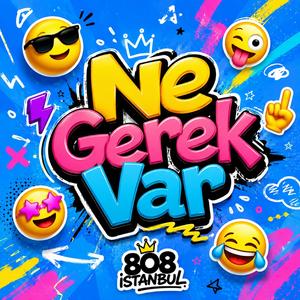 Ne gerek var
