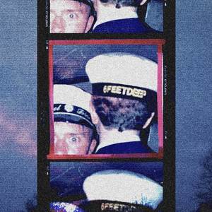 We Could Build a Future