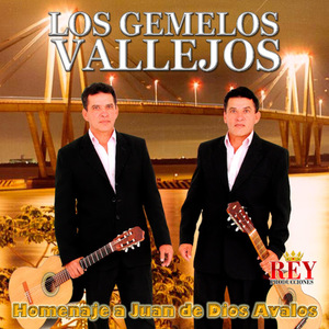A los Guías del Paso