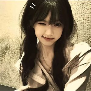 是我步伐太缭乱