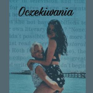 Oczekiwania