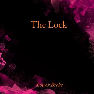 The Lock