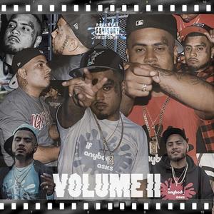 Open (feat. TeeWhyy)