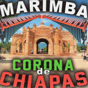 El Fandango Chiapaneco