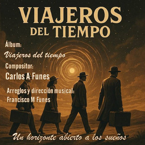 Aventurera