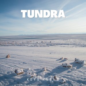 Tundra
