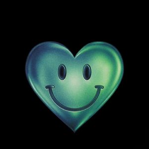 出人头地（prod. by 4harry)