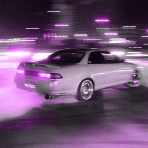 GOOFYY! (feat. Zyru)