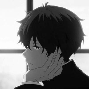 我爱你不问归期