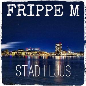 Stad i ljus (Radio Edit)
