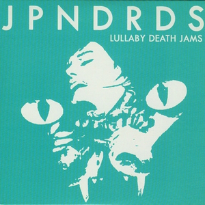 No Allegiance To The Queen