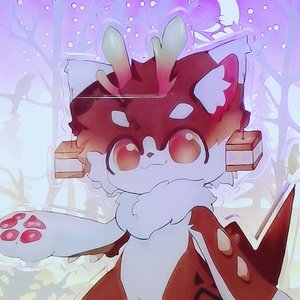 触电